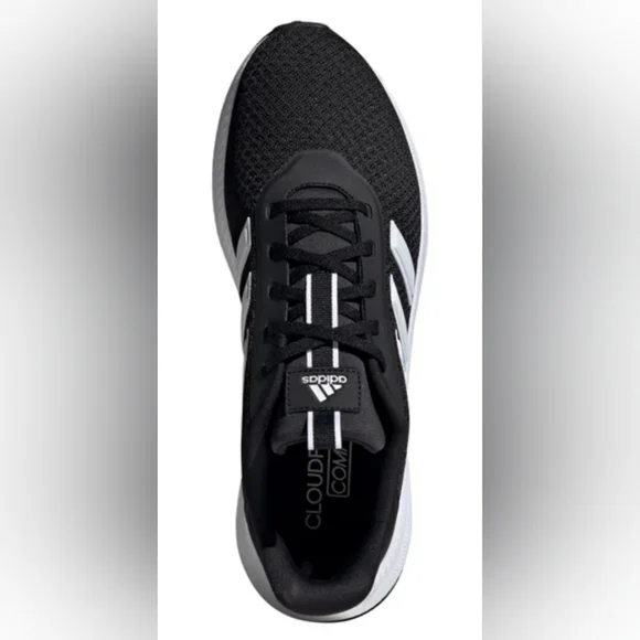 adidas Men's XPLR Path 2.0 Sneaker - Picture 4 of 5